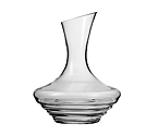 Schott Zwiesel Beaune Wine Decanter