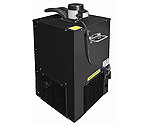 Open Box Return - UBC T75G-1/3T - Tayfun 75 Ft. Glycol Chiller