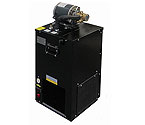 UBC T75G-1/3P - Tayfun 125 Ft. Glycol Chiller