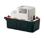 Franklin VCMA15UL Little Giant Condensate Removal Pump