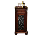 Vinotemp Rioja 20-Bottle Thermoelectric Wine Cellar