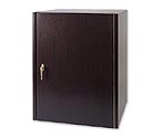 Vinotemp 100WC 80-Bottle Wine Cellar Cabinet