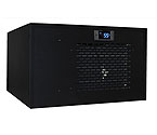 WineMate 1500CD Wine Cooling Unit