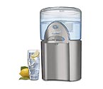 Cuisinart WCH-850 CleanWater Countertop Filtration System