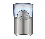 Cuisinart WCH-950 CleanWater Countertop Filtration System