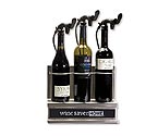 Wine Saver HOME Wine Preservation & Serving System