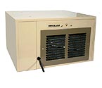 Breezaire WKC 1060 Compact Wine Cellar Cooling Unit