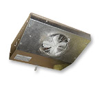 WineMate 1500SS Split Cooling System for 150 Cu. Ft. Wine Cellar