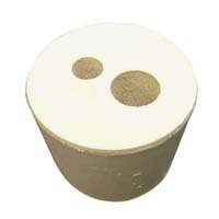 Fermentap Stopper for Thermowell