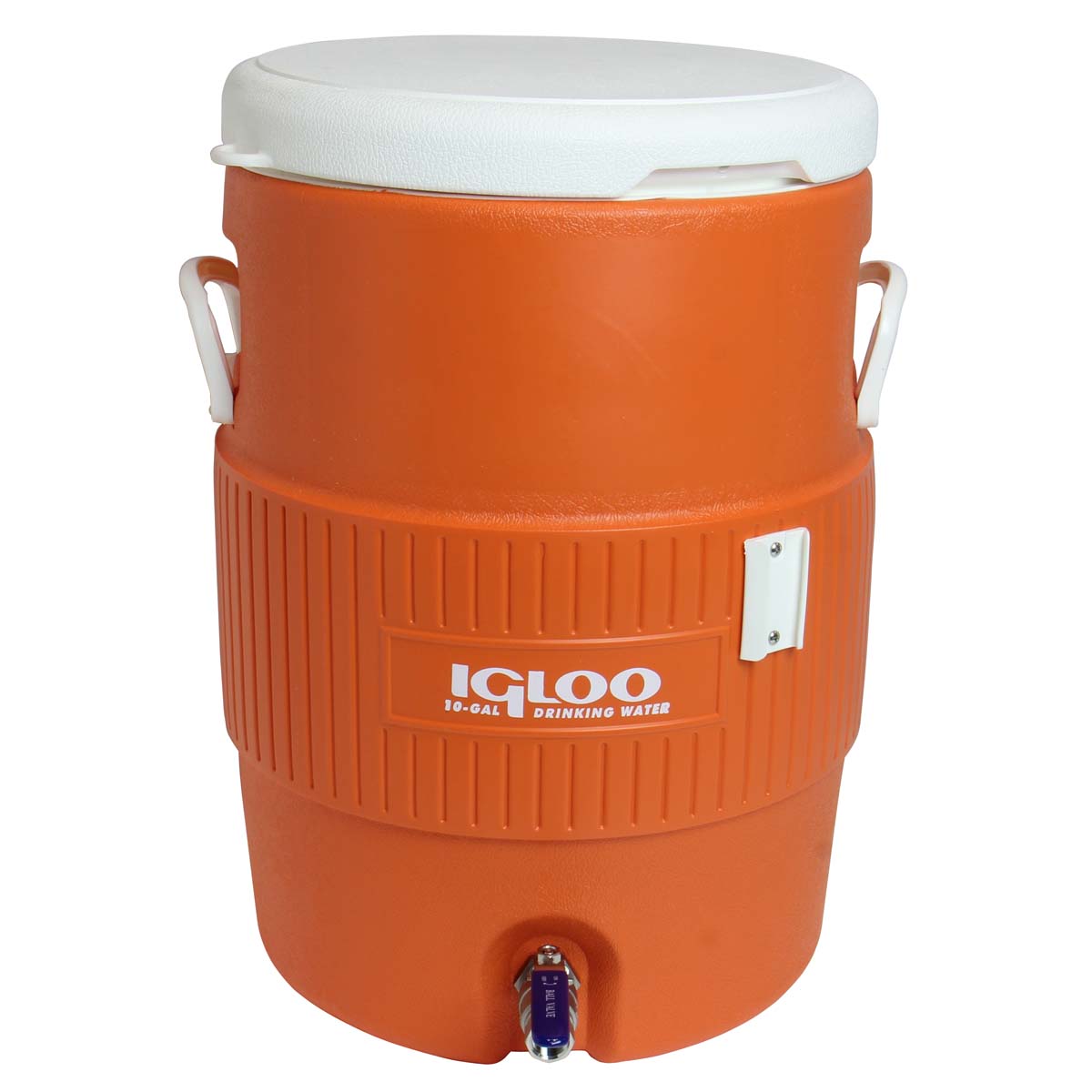 Igloo 00042021 10 Gallon Cooler Mash