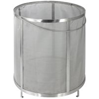 Filter Basket for 6 Gallon Brew Pots