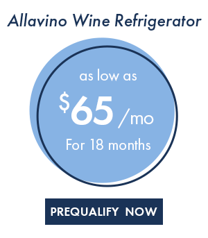 As low as $65 a month