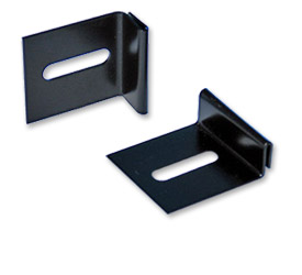 Mounting Clips for CellarPro Wine Cooling Unit