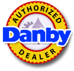 Authorized Danby Dealer