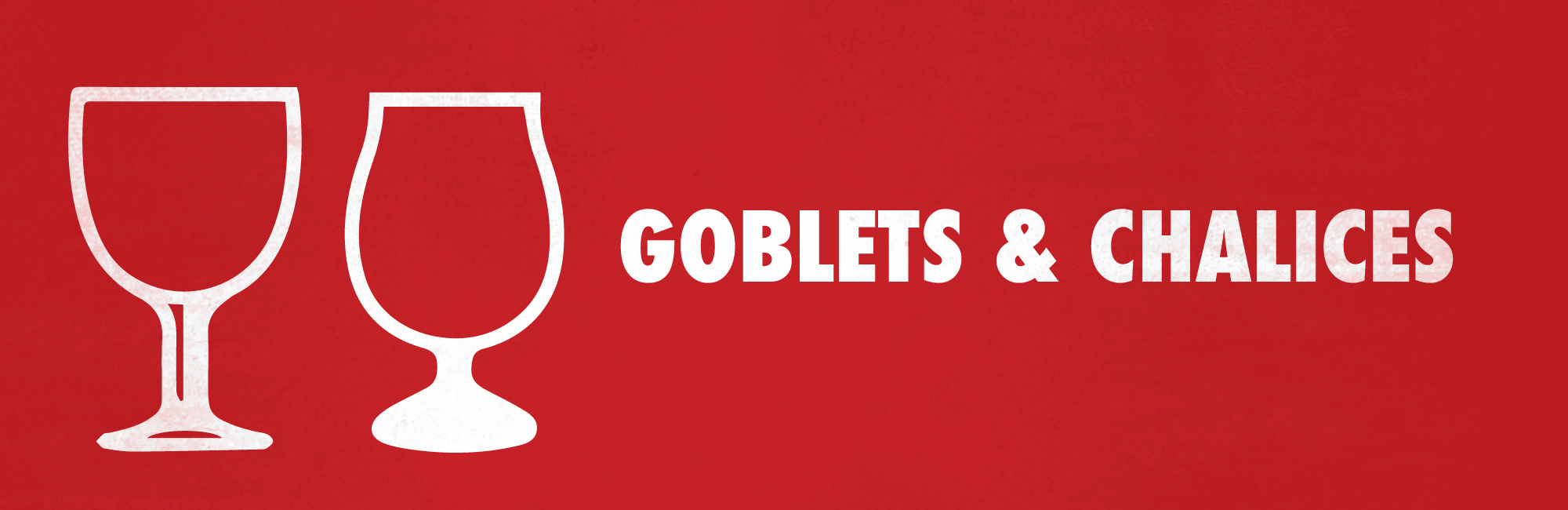 gobletsandchalices