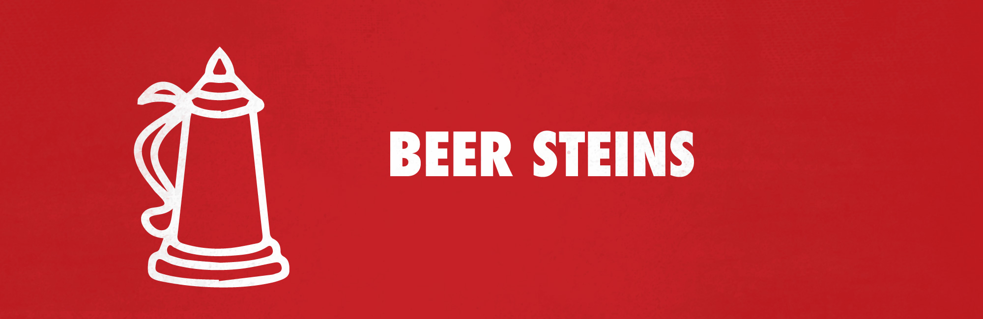 beerstiens