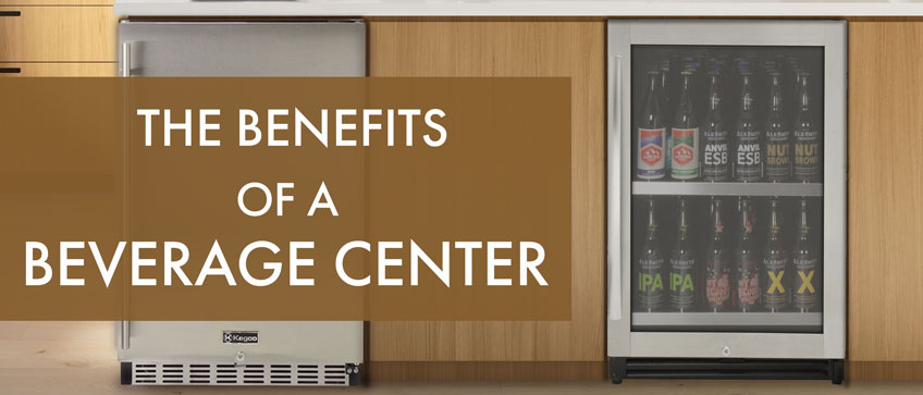 benefitsofabeveragecenter