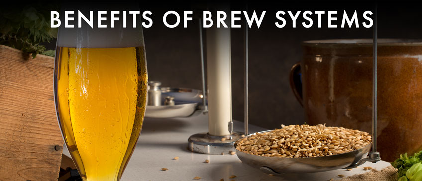 benefitsofbrewsystems