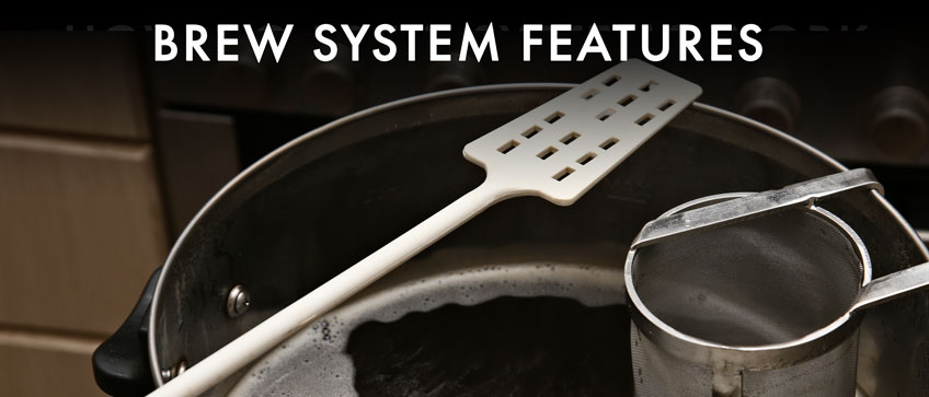 brewsystemfeatures