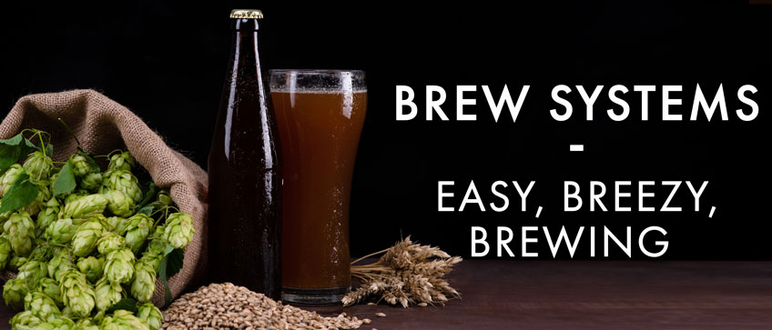 brewingsystems