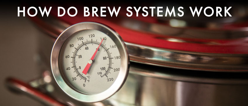 howdobrewsystemswork