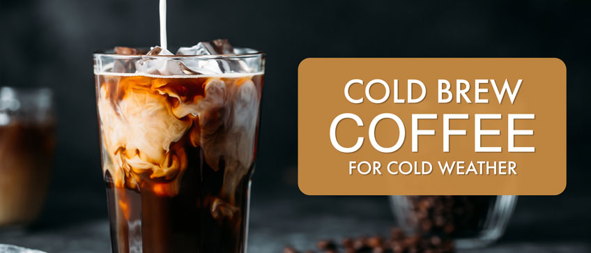 coldbrewforcoldweather