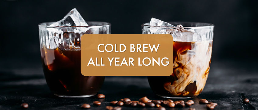 coldbrewallyearlong