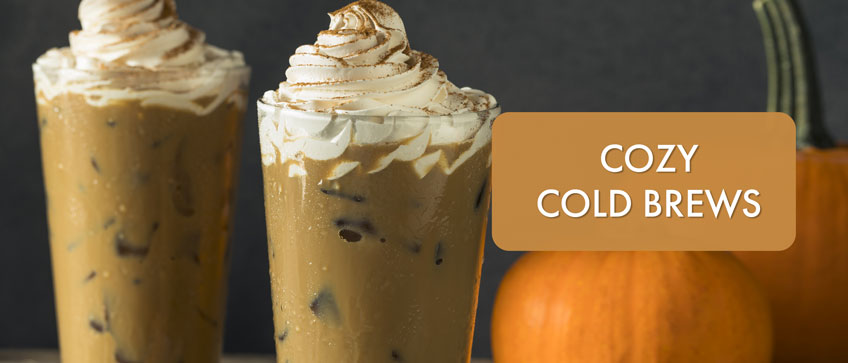 cozycoldbrews