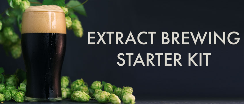 extractbrewingstarterkit