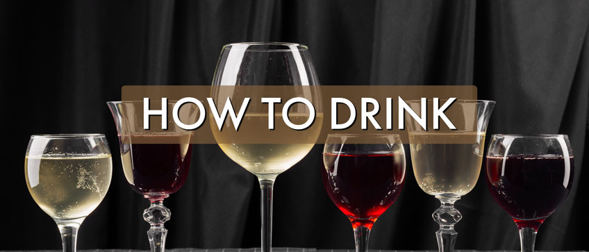 howtodrinkfortifedwines