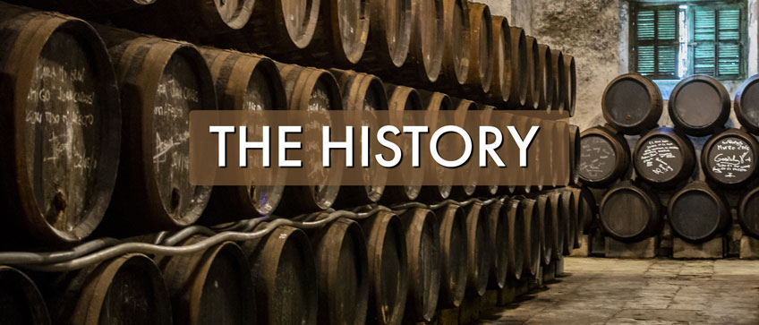 thehistoryoffortifiedwine