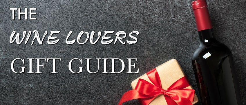 wineloversgiftguide