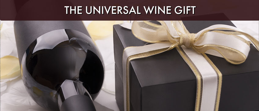 universalwinegift