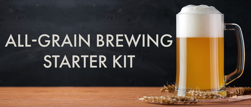 allgrainbrewingstarterkit
