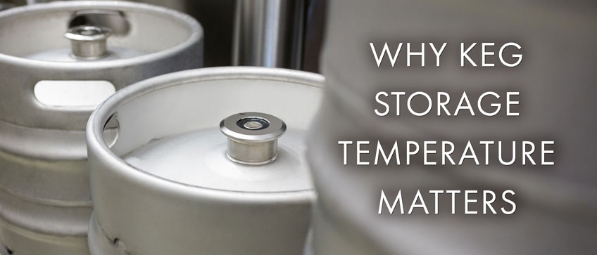 kegstoragetemperature