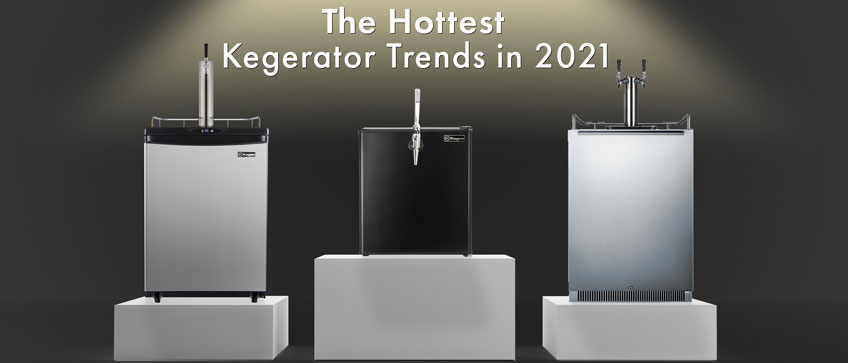 kegeratortrends2021