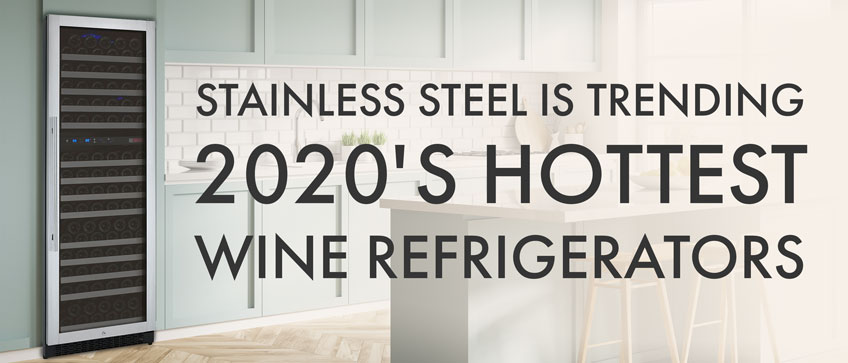 stainlesssteelwinetrend