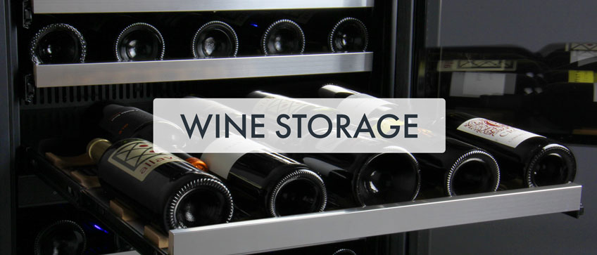 winestorage