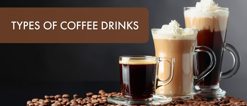 typesofcoffeedrinks