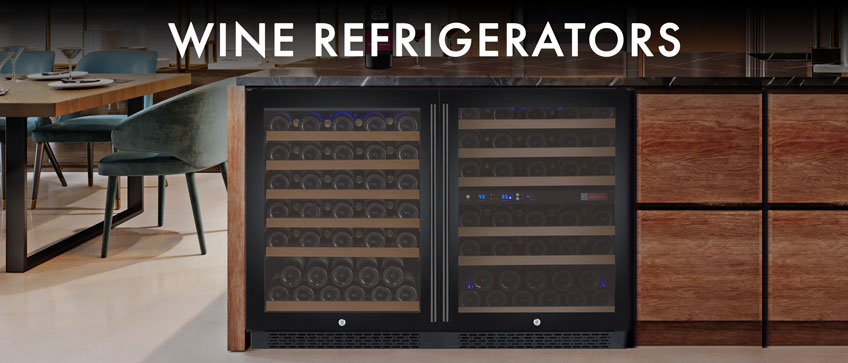 winerefrigerator