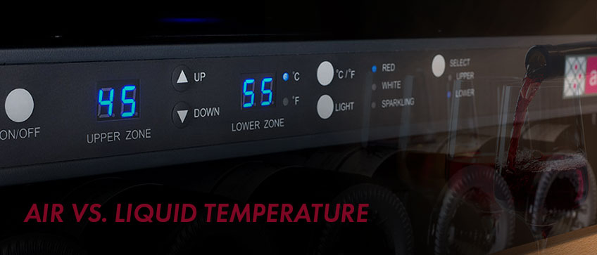 airversusliquidtemperature