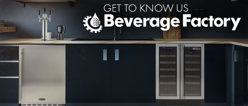 beveragefactorysmallbusiness