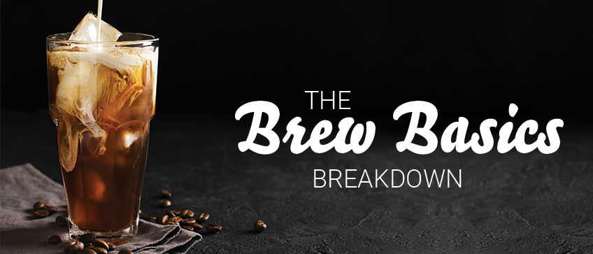 brewbasicsbreakdown