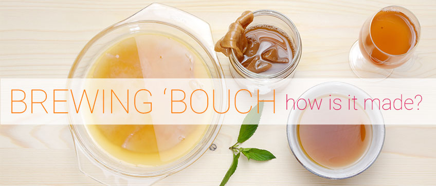brewingkombucha