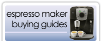 Espresso Maker Buying Guides