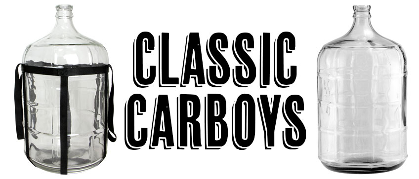 classiccarboys