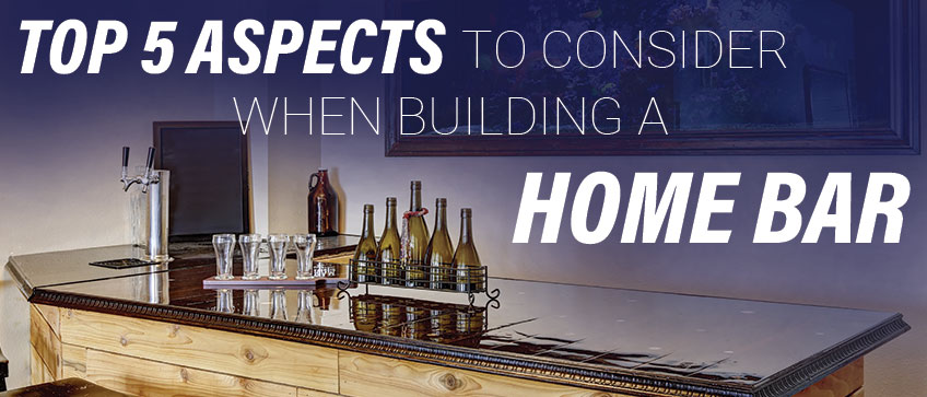 buildingyourhomebar