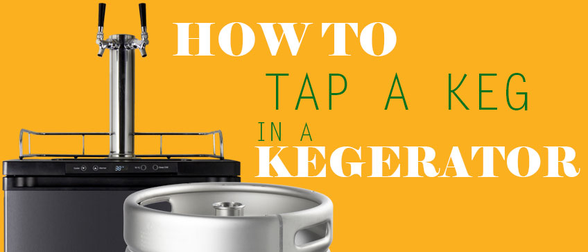 howtotapakeg