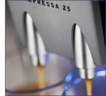 Jura-Capresso Impressa Z5
