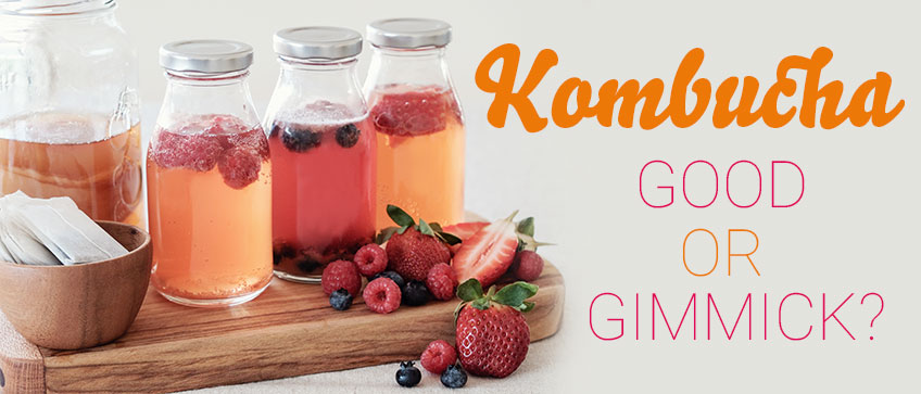 kombuchagoodorgimmick